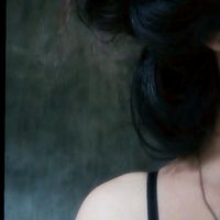 suara asli - _vionaav-