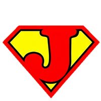 thejunitto