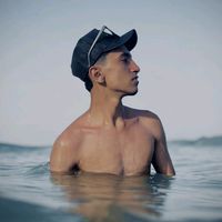 الصوت الأصلي