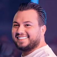 الصوت الأصلي