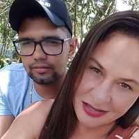 claudiianeguiimiiriam