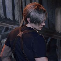_9ror0