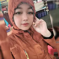 original sound - via.isemelia