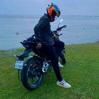 itz_riyan_00