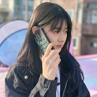 nhạc nền - 🇰🇷Pin sino❤중국 배터리  🇻🇳