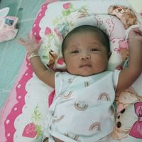 မူရင်းအသံ - ကိုယ့်ဘဝရဲ့လင်းရောင်စဥ်