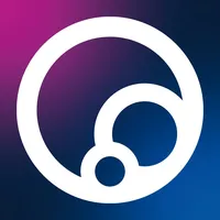 original sound - diatv