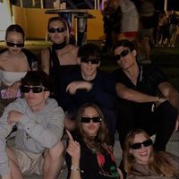 bestieland24