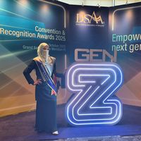 zuradiamond