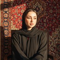 fatialabadi4
