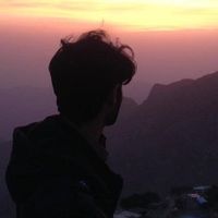 H955M غافل الهم قلبي