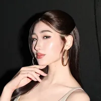 น่าเสียดาย speed up version