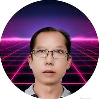 เสียงต้นฉบับ - @ ลิขิต  เมืองชล ครับ
