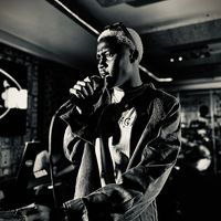 kaderchrome_spam