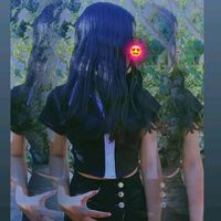 rosmerilopez81