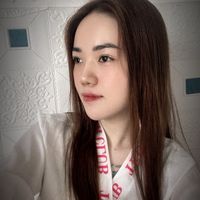 nhạc nền - Ngân nguyễn
