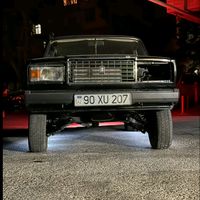 userrr.207_