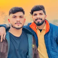 original sound - rizwan.goldy08