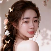 nhạc nền - ᯓᡣ𐭩Úτ Ơเ⁀☘️