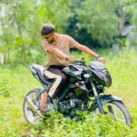 original sound - rider.siam_547