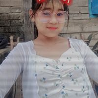 warkhaing820