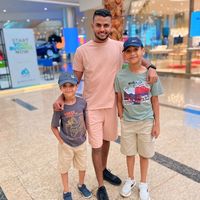 ibrahemalhilali0