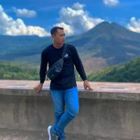 suara asli - Klepon06