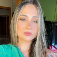 rairacarolinaf