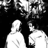 creepy_love_24