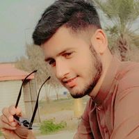 alijutt__804