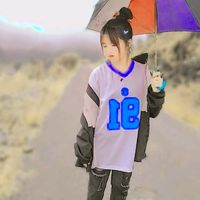 zoosiabosme2