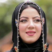 shams70687063