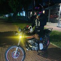 d4avid_07