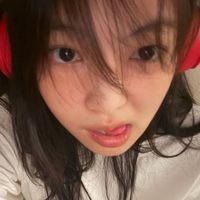 thet_lwin_