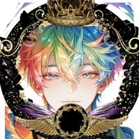 オリジナル楽曲 - 恋愛コミュニティー