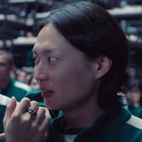 оригинальный звук