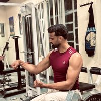 mubashir.aly25
