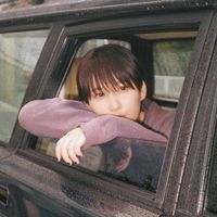 オリジナル楽曲 - 佐藤千亜妃