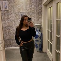 tteuutta