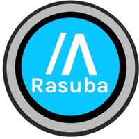 rasuba5