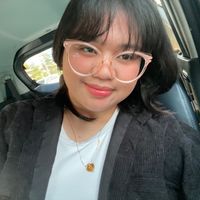 mygirlfriendisagumiho