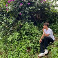 kushal___tamang