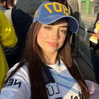 okyanusss58