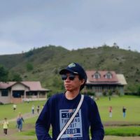 menz_tok