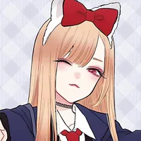 original sound - sayurikento_yuno