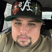 pedromartinez528