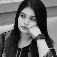 taniya7766___