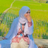 nigar.soltana.official
