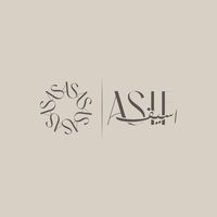 asif1ksa