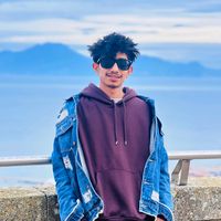 anikmatubbar3